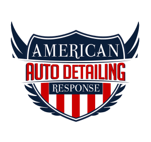 American Auto Detailing Response | Mobile Auto Detailing