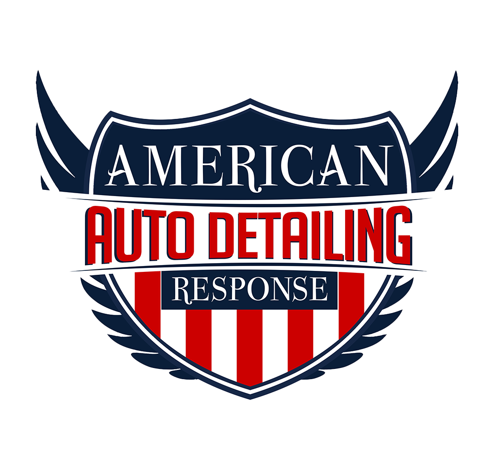 American Auto Detailing Response | Mobile Auto Detailing