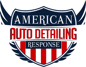 American Auto Detailing Response | Mobile Detailing Inland Empire