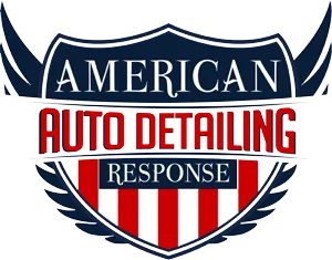 American Auto Detailing Response | Mobile Detailing Inland Empire