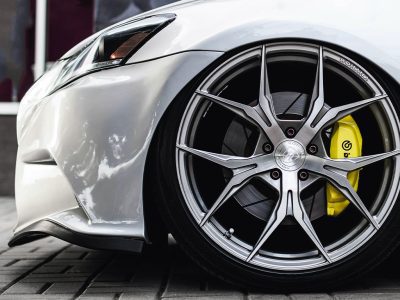 What Is Best Full Service Car Wash Near Me?