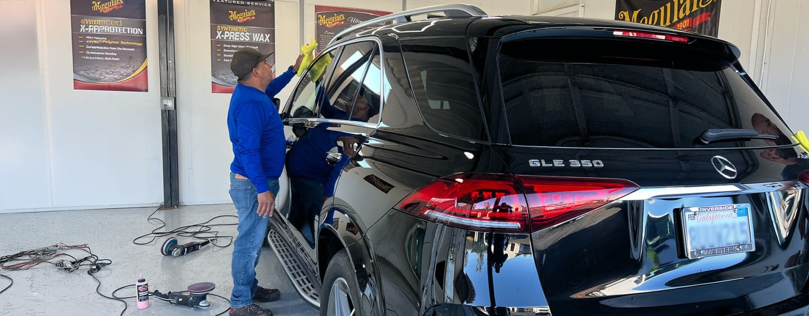 mobile-detailing-service-locations-ie-oc-la